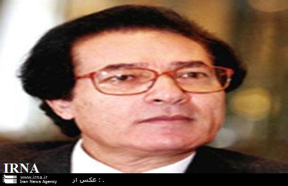 تبرئه آخرین وزیر فرهنگ مبارک