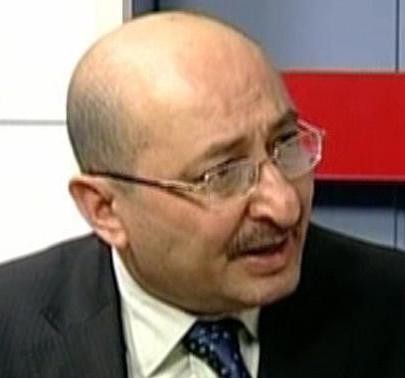 عضو ائتلاف نخست وزیر عراق مدعی شد: توطئه چینی سعودیها، ترکها و قطریها با نظارت رژیم صهیونیستی