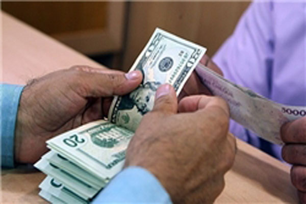گزارش تخلفات ارزی بانک‌ها نهایی شد 