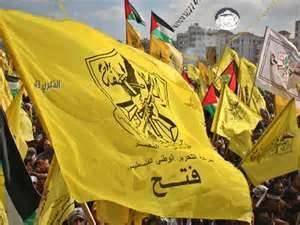 فرانس24 اعلام کرد؛نگرانی اسرائیل از اتحاد حماس و فتح 
