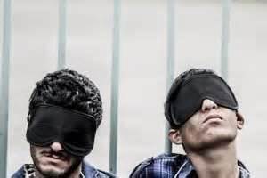 دستگیری دو تروریست در سیستان و بلوچستان و اعتراف آنها به انجام عملیات انتحاری در دهه آخر صفر 