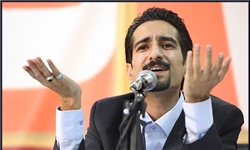  دومین جلسه رسیدگی به شکایت‌ مشایی علیه فضلی‌نژاد فردا برگزار می‌شود