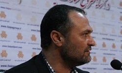 تقوی: باید چیزی فراتر از تاکتیک برای گلزنی داشته باشیم/ داوران در 3بازی 5 امتیاز از ما گرفتند