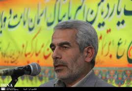نماینده خمین:پرونده مهدی هاشمی باید هرچه سریعتر به دادگاه ارجاع شود 