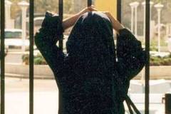 حوادث / نقشه دختر منشی برای اخاذی از دندانپزشک 