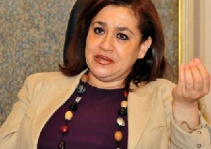 سیلی خوردن پلیس قبرسی از سفیر مصر پس از درخواستی خارج از عرف دیپلماتیک