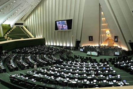  گام قاطع مجلس برای مقابله با چندشغلی مدیران دولتی/ مصری: دو سال تلاش کردم رانت را در وزارت رفاه از بین ببرم اما این جریان اختاپوسی است 