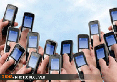 هشدار دادستان رامسر درباره‌ی افزایش کلاهبرداری‌های پیامکی