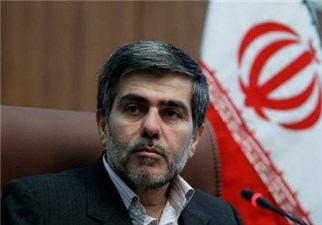 رئیس سازمان انرژی اتمی: جلوی ترورهای بیشتر دانشمندان هسته ای را گرفته‌ایم