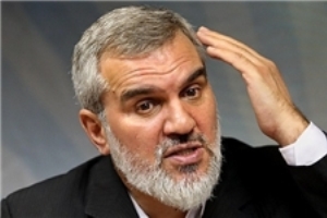 رویانیان: فوتبالی نیستم که بخواهم رئیس فدراسیون شوم