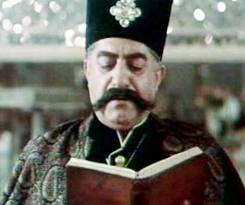 بیشترین جوایز گذشته جشنواره فیلم فجر در دستان آقای بازیگر