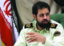 رییس پلیس آگاهی ناجا خبر داد: شناسایی بدهکاران بزرگ بانکی در دستور کار پلیس 