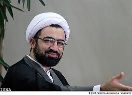  پاسخ محسن‌ هاشمی به اظهارت رسایی در مورد متروو اکبر هاشمی