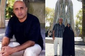      گزارش کمیسیون امنیت ملی از علل فوت ستار بهشتی در صحن علنی مجلس قرائت شد/وارد کردن شوک با ضربات و فشارهای روانی علت مرگ ستار بهشتی
