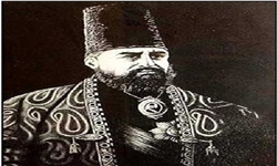 برپایی مراسم بزرگداشت «امیرکبیر» با حضور احتمالی رئیس جمهور