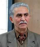 عصر امروز؛ انتشار دفترچه راهنمای ثبت نام و انتخاب رشته های تحصیلی بدون آزمون