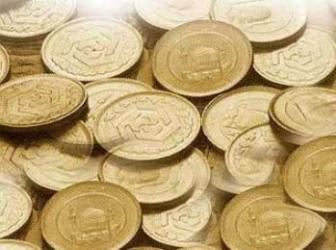 قیمت طلا و سکه و نرخ ارز در بازار امروز
