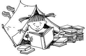 مشاوره / چه کنم تا درس هایم را زود فراموش نکنم؟