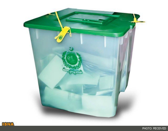 2013؛ سال تغییرات بزرگ سیاسی در پاکستان