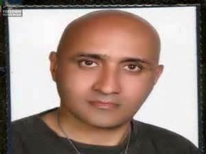 گزارش فوت ستار بهشتی در صحن علنی مجلس قرائت شد 