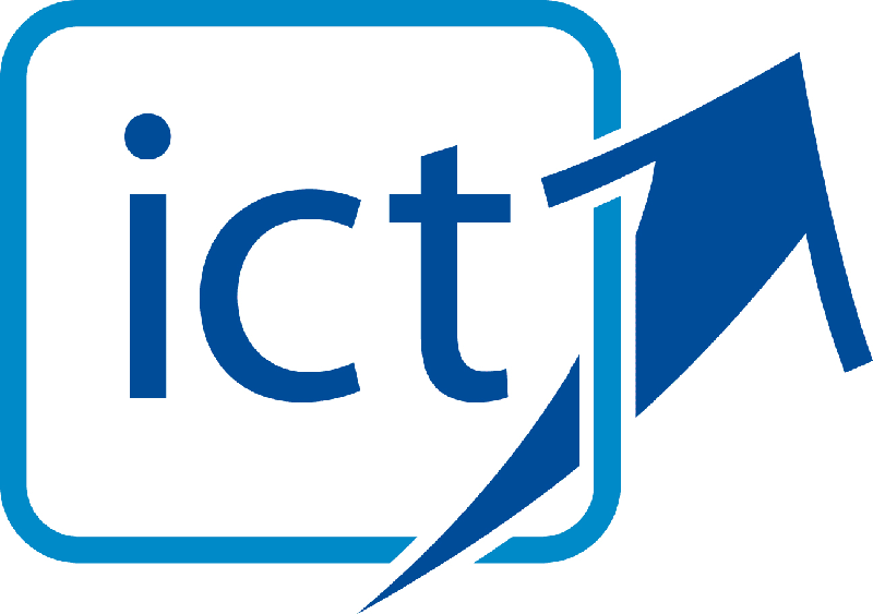 ایجاد شهرک صنعتی ICT در آذربایجان شرقی