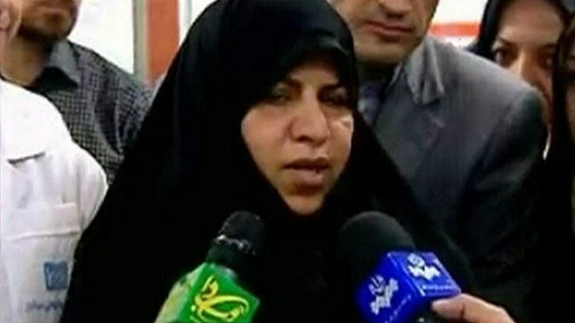   اعلام وصول سوال مطهری از وزیر کشور درباره علت فوت ستار بهشتی/ تقدیر نمایندگان از وزیر برکنار شده بهداشت و باقر لاریجانی 