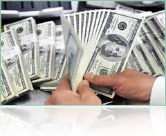 قیمت دلار آزاد افزایش یافت/هر دلار 3250 تومان/یورو ثابت ماند