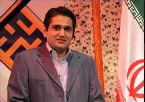 پلیس آگاهی : هیچ پرونده ای برای مرگ نیما نهاوندیان در پلیس آگاهی تشکیل نشده است