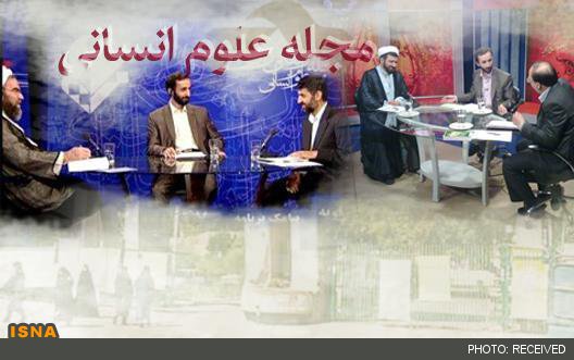 دلیل تعطیلی برنامه زاویه مشخص شد/درگیری لفظی مجری با مهمان