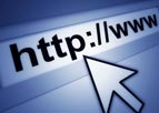 ترین ها/ قوی ترین فیلتر شکن