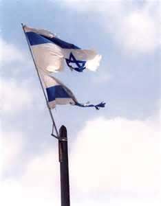 کریستین ساینس مانیتور: اکثریت فلسطینی ها مبارزه مسلحانه با اسرائیل را تایید می کنند