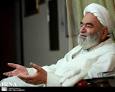  توضیح آیةالله خوشوقت درباره خبر جنجالی تسنیم/فتنه گران 88 راکافر و مرتد نمی دانم 