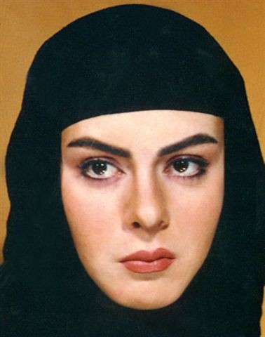 دانستنی ها/ سرنوشت «جعده»همسر و قاتل امام حسن مجتبی(ع) چگونه شد؟