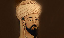 برگی از تاریخ/ ماجرای عجیب قبر «خواجه نصیر» 