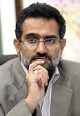 وزیر ارشاد : اتهامات روزنامه نگاران بازداشت شده شب گذشته مطبوعاتی نبوده است