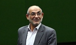  سخنگوی ائتلاف سه‌گانه: اصولگرایان دست از تشتت آرا بردارند / بین اصلاح‌طلبان با فتنه‌گران تفاوت وجود دارد