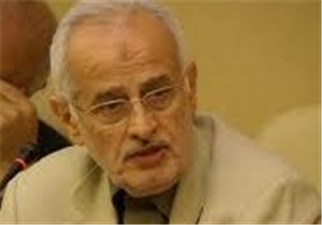 معاون انتظامی سازمان نظام پزشکی: پیگیری جرایم عطاری‌ها به سازمان غذا و دارو برمی‌گردد