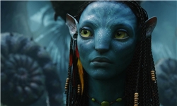 «آواتار» همچنان پرفروش ترین فیلم تاریخ سینماست
