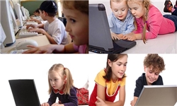پسر بچه 11 ساله حساب هزاران همبازیش را هک کرد