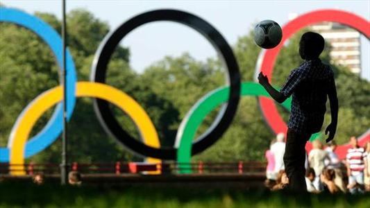 هشدار IOC به پاکستان: دولت دست از دخالت در ورزش بردارد