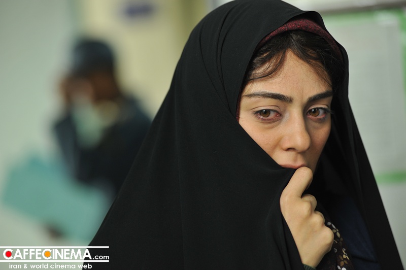حرف های برنده سیمرغ بلورین جشنواره سال گذشته درباره جشنواره فیلم امسال