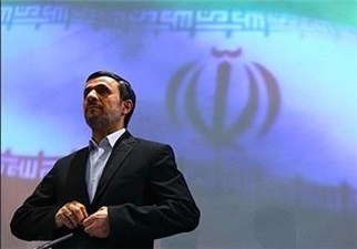حمایت ویژه رئیس جمهور از میزبانی ایران در جام جهانی کشتی/تاکید بر پذیرایی مناسب از میهمانان خارجی