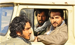  «زیباتر از زندگی» مردم را با سینما آشتی می‌دهد
