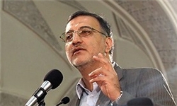 علیرضا زاکانی: 3 گروه در برابر اصولگرایان هستند/ماجرای یکشنبه، بازی ‌سیاسی بود