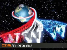 کندی سرعت اینترنت به پهنای‌باند ربطی ندارد