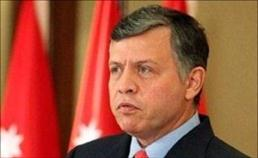 پارلمان جدید اردن امروز آغاز بکار کرد