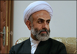 رئیس سازمان اوقاف و امور خیریه کشور اعلام کرد: پیگیری ویژه پرونده‌های موقوفه‌خواری/ دولت بودجه اوقاف را نداد