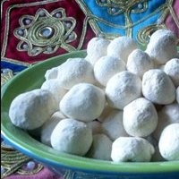 دانستنی ها/ کشک و قره قوروت دشمن پوکی استخوان