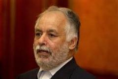 جلسه محاکمه نخست‌وزیر معمر قذافی به چهار مارس(14 اسفند) موکول شد