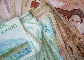 با تهیه طرحی یک فوریتی       هدایت نقدینگی کشور به سمت تولید در دستور کار مجلس قرار گرفت 